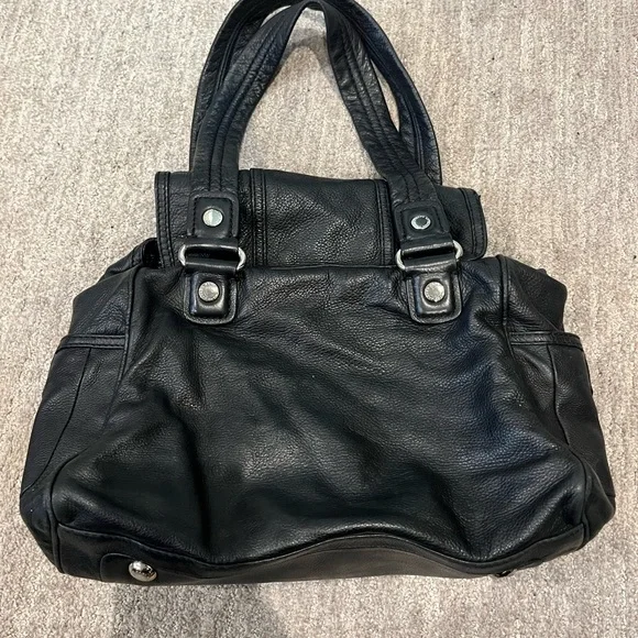 Marc by Marc Jacobs leather purse 🐈‍⬛ - Picture 2 of 6